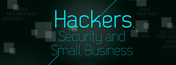 online security for small business